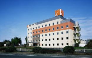 Comfort Inn Munakata Phòng bức ảnh