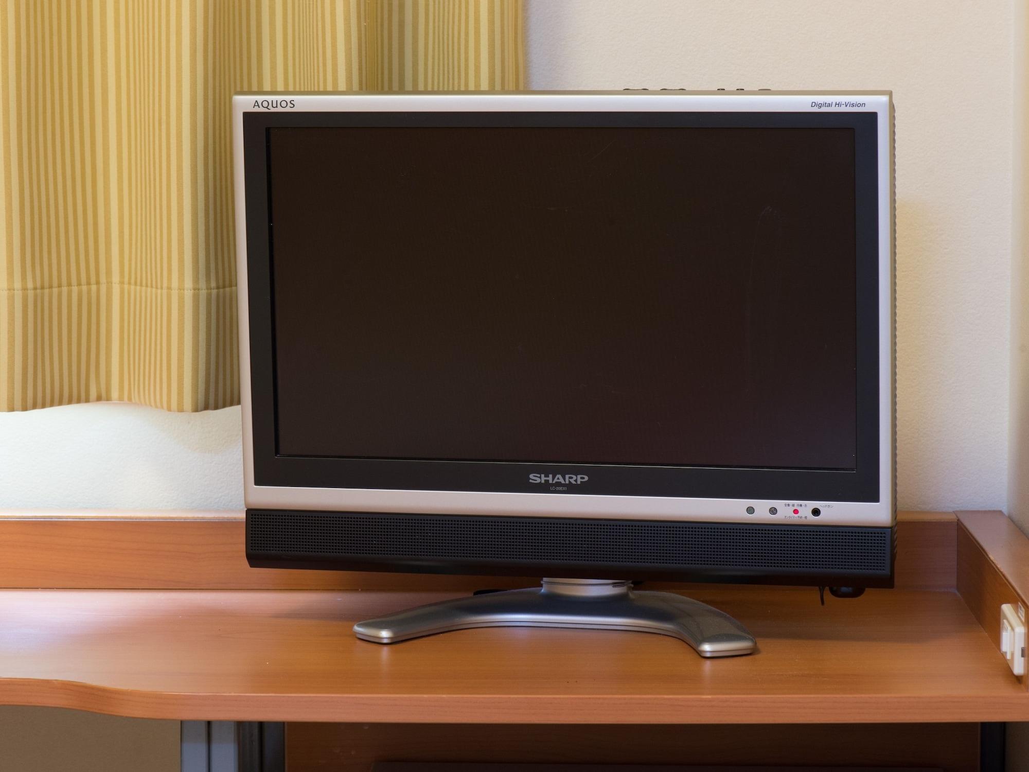 Comfort Inn Munakata Ngoại thất bức ảnh