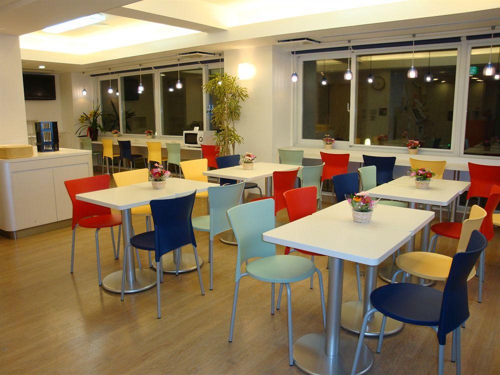 Comfort Inn Munakata Ngoại thất bức ảnh