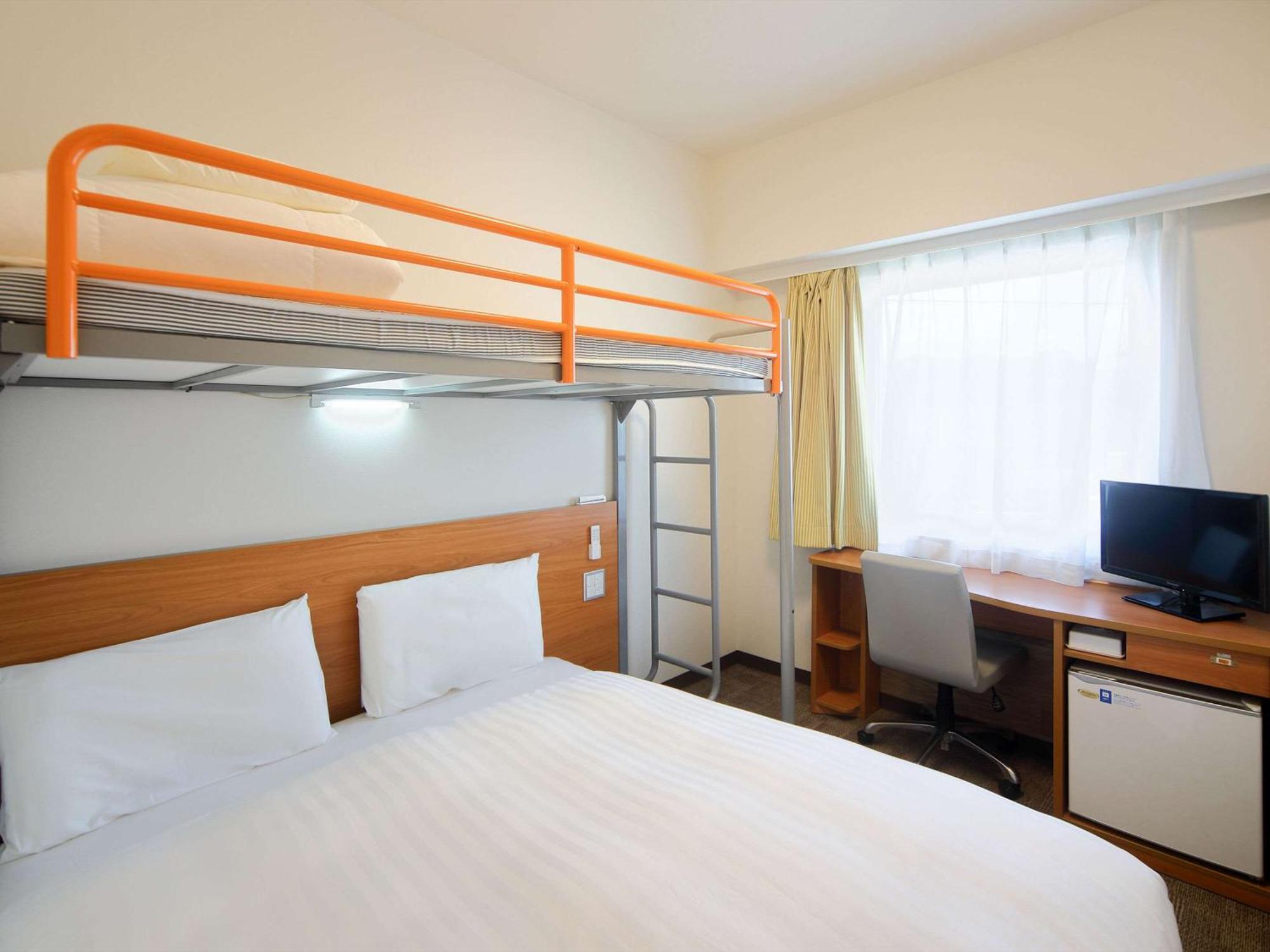 Comfort Inn Munakata Ngoại thất bức ảnh