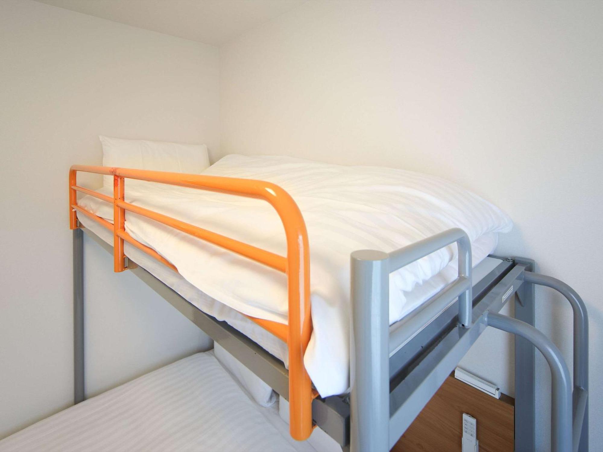 Comfort Inn Munakata Ngoại thất bức ảnh