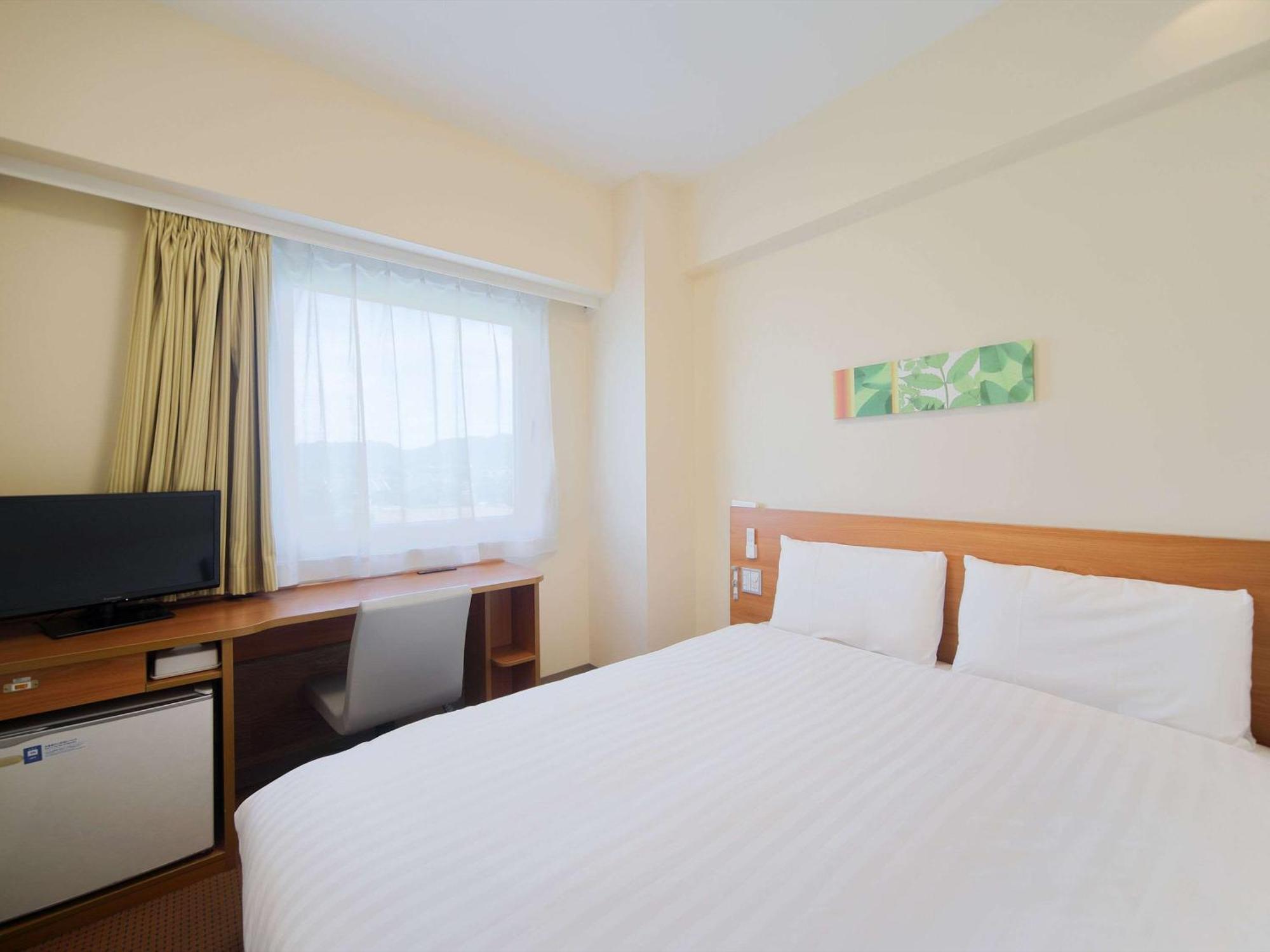 Comfort Inn Munakata Ngoại thất bức ảnh