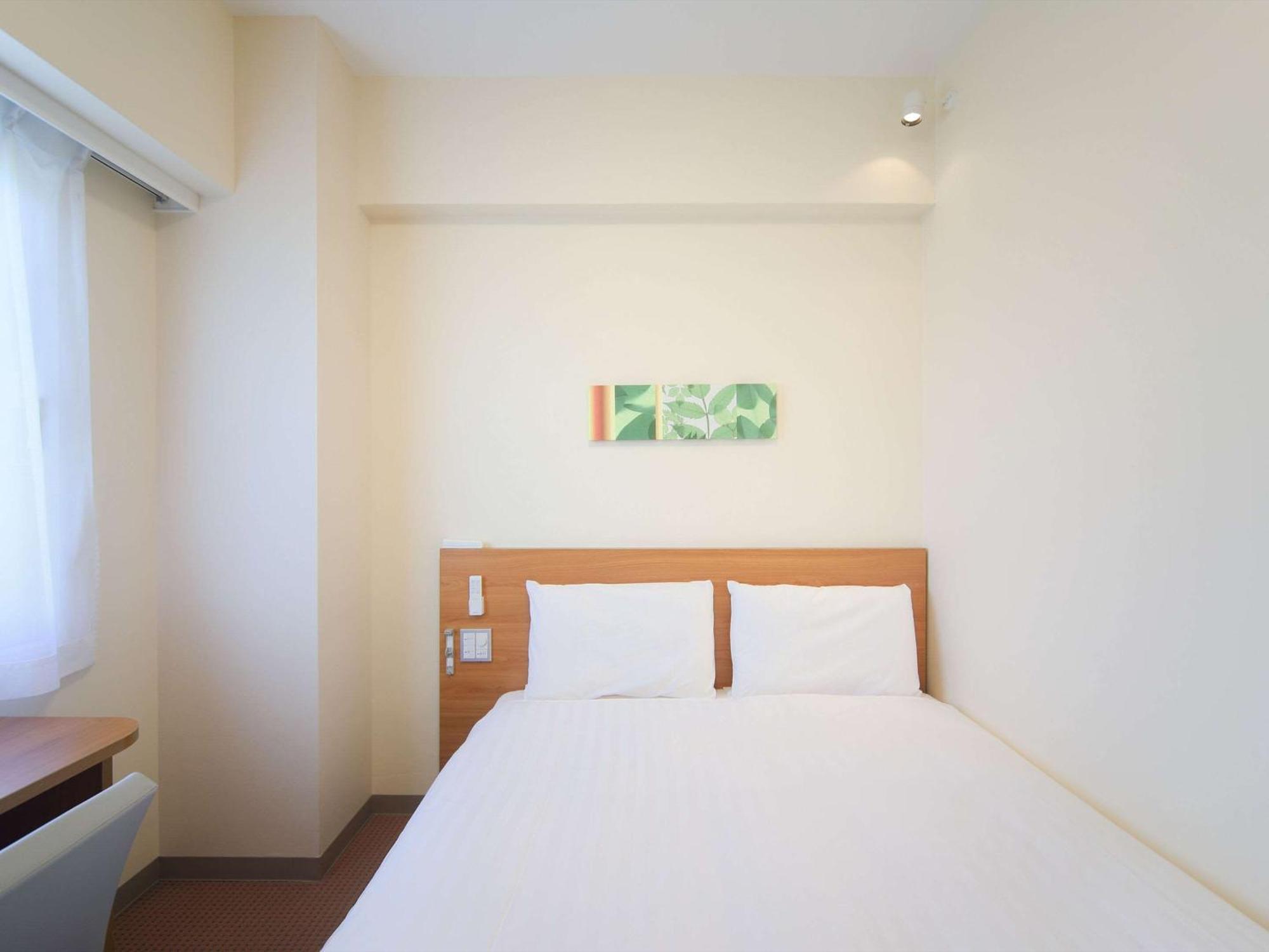 Comfort Inn Munakata Ngoại thất bức ảnh