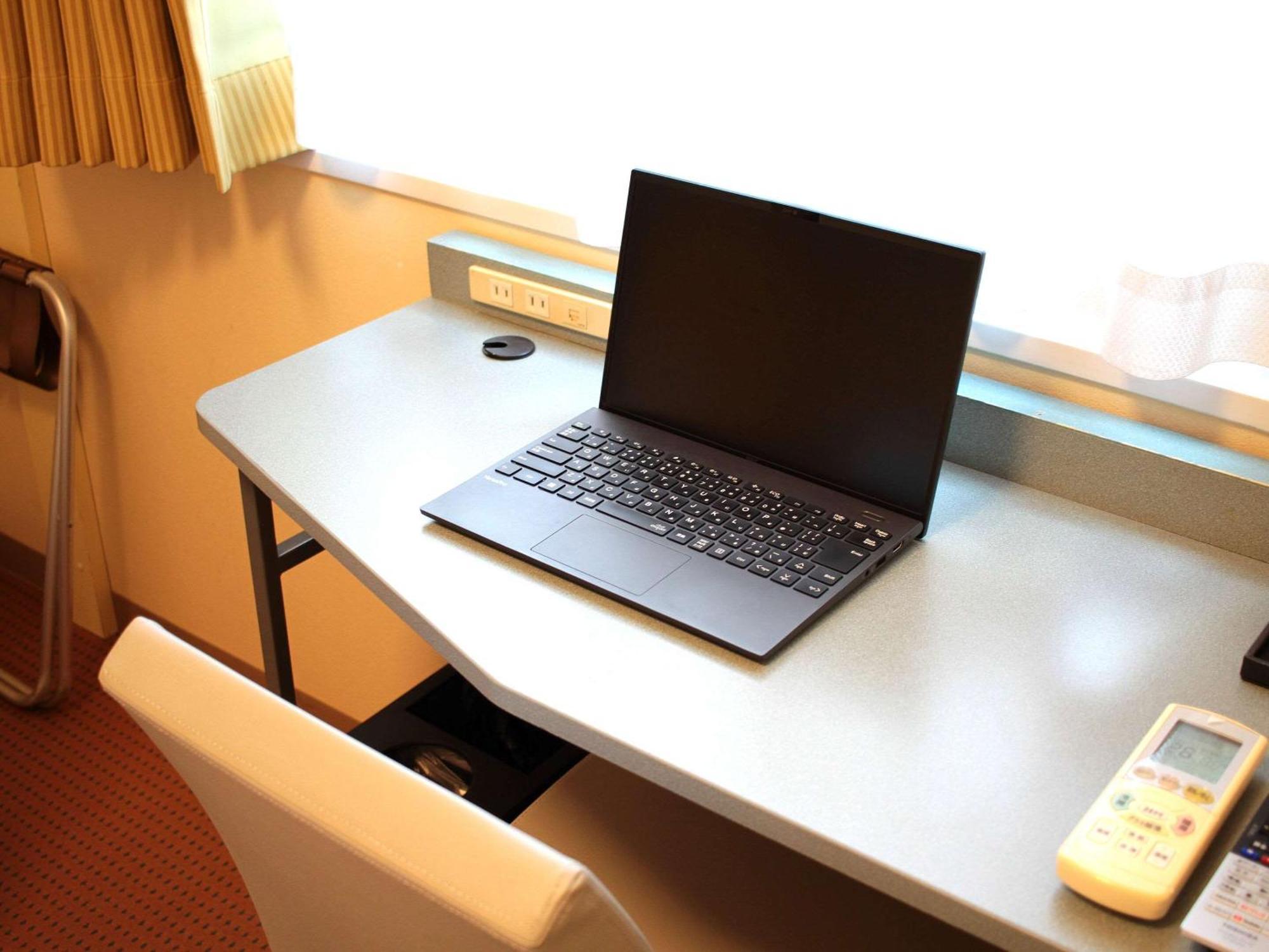 Comfort Inn Munakata Ngoại thất bức ảnh