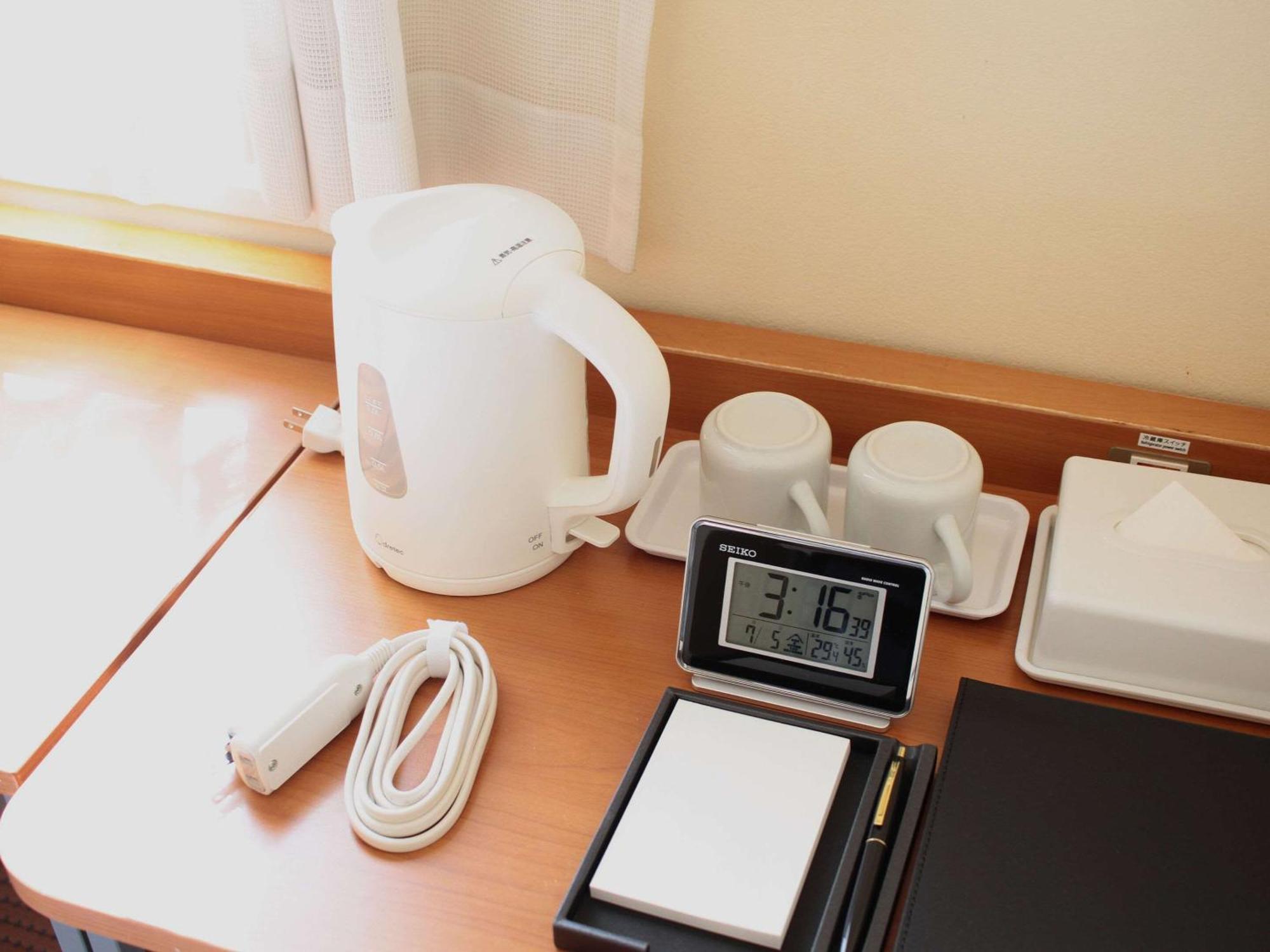 Comfort Inn Munakata Ngoại thất bức ảnh