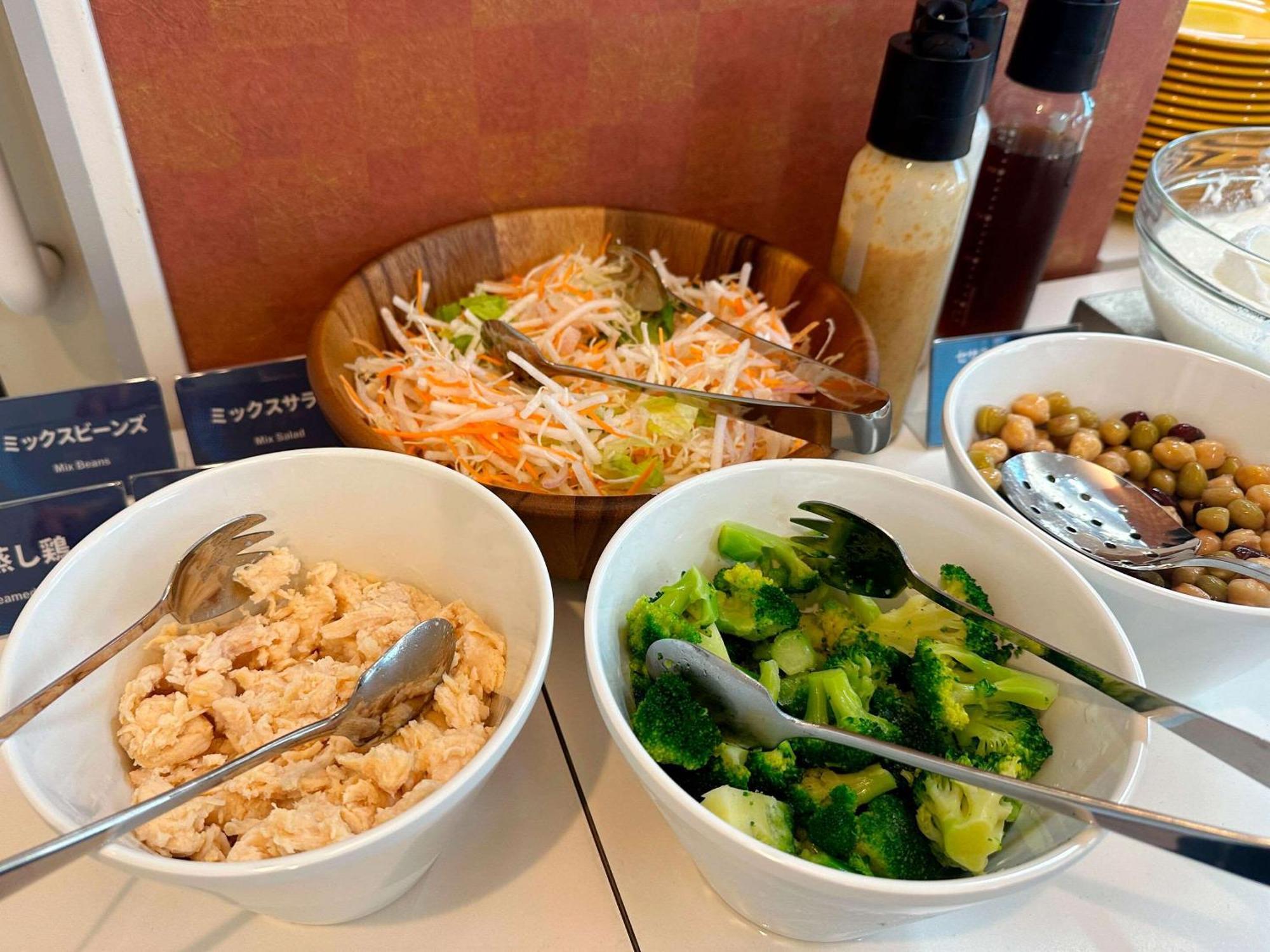Comfort Inn Munakata Ngoại thất bức ảnh