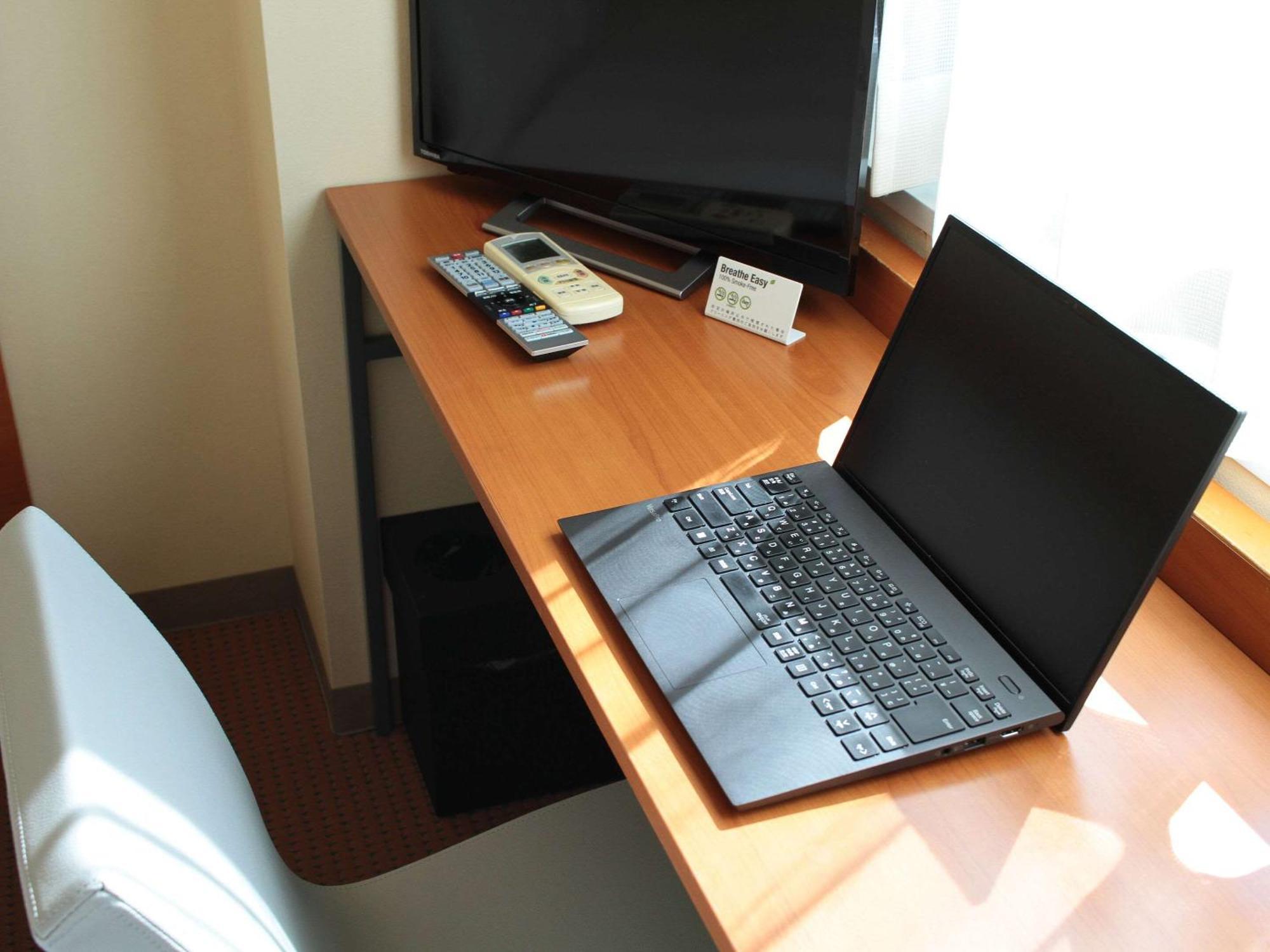 Comfort Inn Munakata Ngoại thất bức ảnh