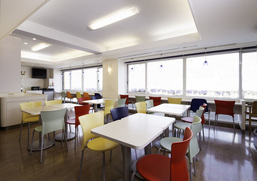 Comfort Inn Munakata Ngoại thất bức ảnh