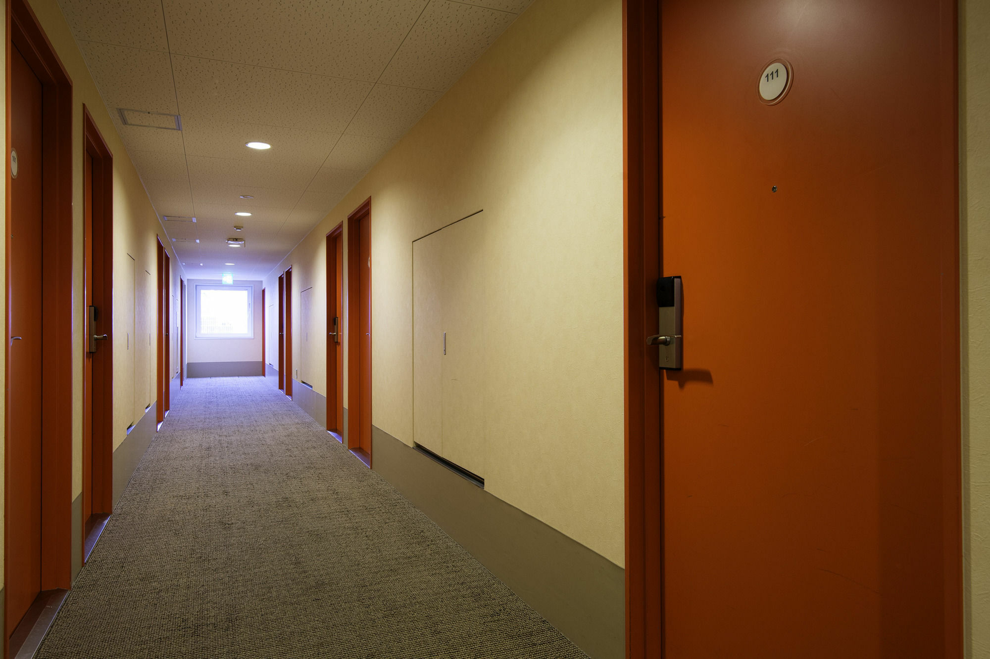 Comfort Inn Munakata Ngoại thất bức ảnh